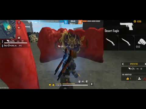 WHITE AND BLACK IS HERE👽