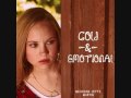 Cold And Emotional I Won T Be Seeing You Again Meaghan Jette Martin