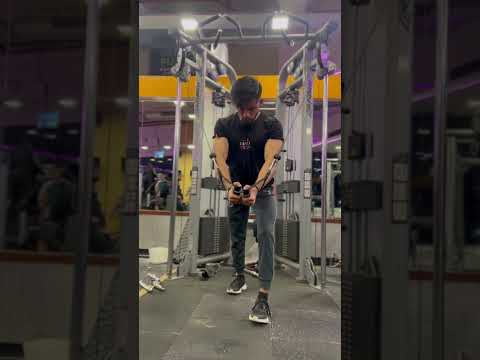 World wide game💯 #gym #trending # shortsvideo #fitness #viral