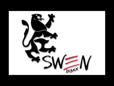 Swen Weber vs. Nogales - Fiesta Electronica (Robot Needs Oil Remix Edit)