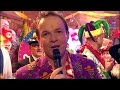 Fijnfisjenie Café LIVE DI 1