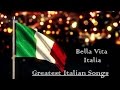 Top Italian Songs Of All Time Download Youtube Videos Mp3 and Mp4