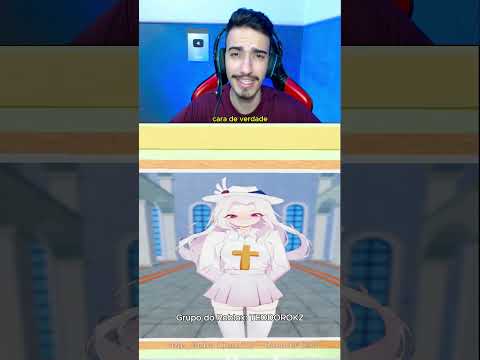 That's why it takes so long to update Blox Fruits #teodoro