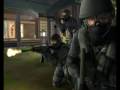 Counter Strike - It's My Life REMIX! 