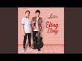 Eling Eling