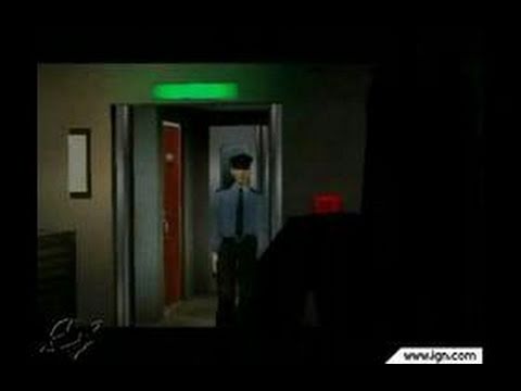 Lupin the 3rd : Treasure of the Sorcerer King Playstation 2