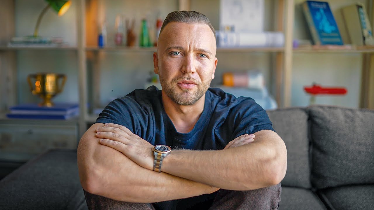 You're Looking at Your Business All WRONG!