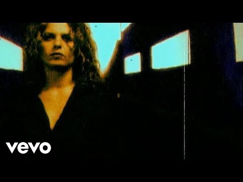 Eleni Tsaligopoulou - Piase Me (Stereo Mike Remix)