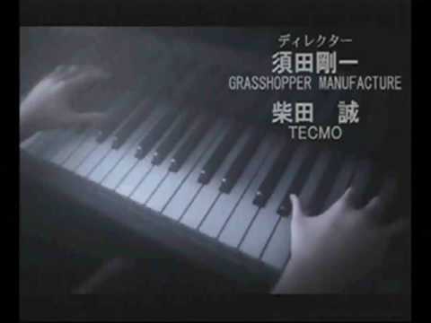 『ゼロの調律』　ＭＡＤ