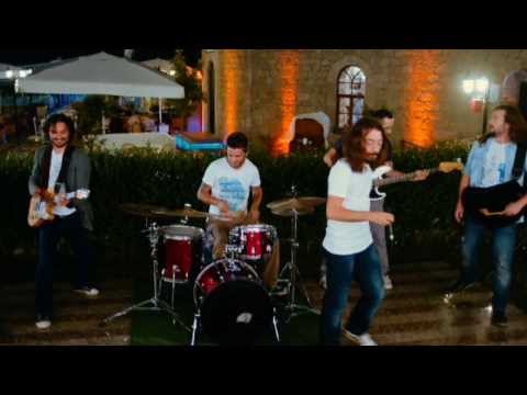 Marsis - Kolbastı (Official Music Video) I Marsis Dağı © 2009 Kalan Müzik