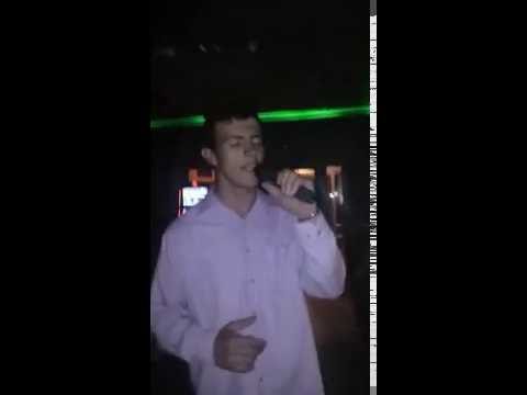 Milos Kovacevic - Pitao sam prolaznike