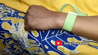 Download lagu pasang infus di vena yang besar mp3 Download lagu pasang infus di vena yang besar mp3