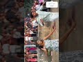 College Students Flashmob ️ Flashmob Flashmobdance Mundhipadam