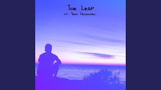 The Leap Music Video