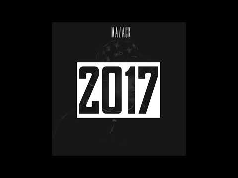 Virei Dono Da Rua - Mazack Feat TH