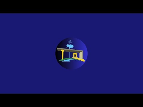 Sessão Ordinária - 28/11/2025 | Câmara Municipal de Alvorada do Gurguéia - PI