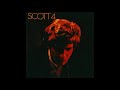 Angels Of Ashes - Scott Walker