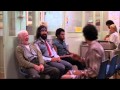 Cheech And Chong - Next Movie - Crazy Scene