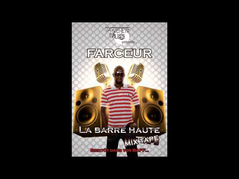 FARCEUR-J'REPRESENTE
