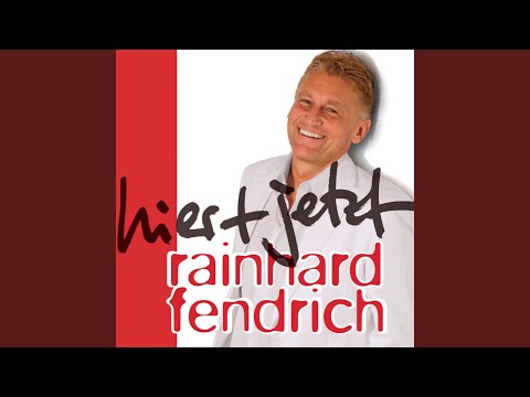 Video thumbnail for Rettungslos verliebt