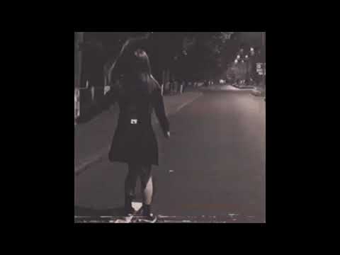 Sonder ~ What You Heard &ldquo;you ain&rsquo;t gotta worry&rdquo; loop