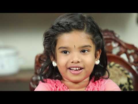 Yaaradi Nee Mohini - யாரடி நீ மோகினி - Horror Show - EP 369 - Chaitra, Natchathira - Zee Tamil