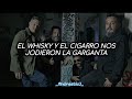Hasta La Basura Se Separa | Molotov [Letra]