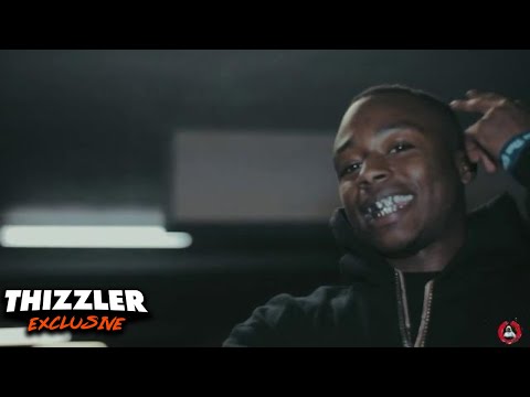 Bash The Rappa ft. Bam Laden & Ivey3 - Gummo (Remix) (Exclusive Music Video) [Thizzler.com]