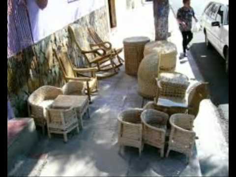 Pendik Spot eşya alanlar-[0534 689 23 20]- Pendik 2.El Eşya