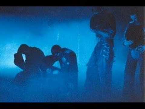 Faith like that video