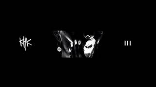 Zei Lyrics English Translation