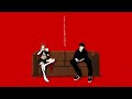 Asteria DON T UNDERSTAND IT Feat Kets4eki Official Visualizer