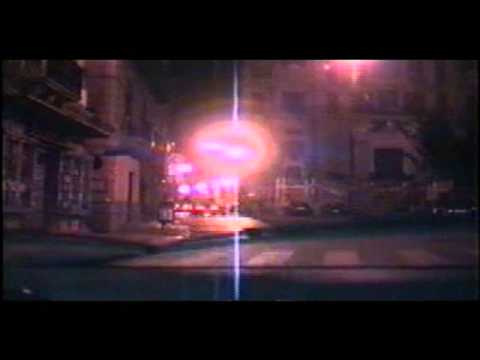 KodyDaKillah - Muoviti Picciò - MilitantRap