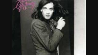 Eddie Money- Got To Get Another Girl