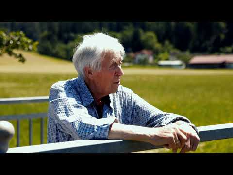 Ansambel Štirje kovači - Še prej, ko pride jesen