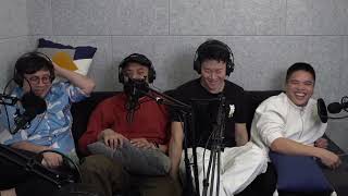 Re: [問題] 油門煞車到底怎麼踩