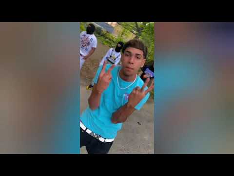 @letraa__ (Los Milky) Rip @mena_lsr y @livan.em (FREESTYLEMANIA Season)