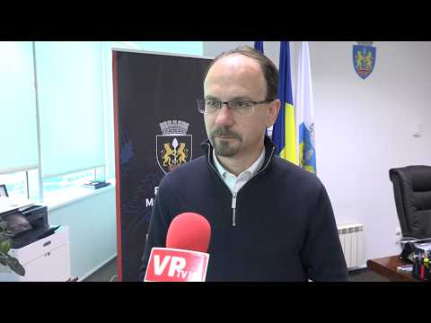 Lucrări finalizate, dar contestate