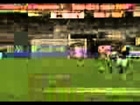 Serie B 1998/99 02 Torino - Ravenna 3-0