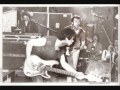 The Stranglers - Dagenham Dave (Live 1977) 