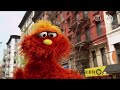 Sesame Street Murray Letter K PBS Broadcast 469 Ericajames Y1r