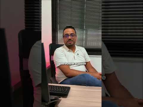 Ricardo Rodrigues-4