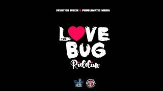 Various Artists - Love Bug video