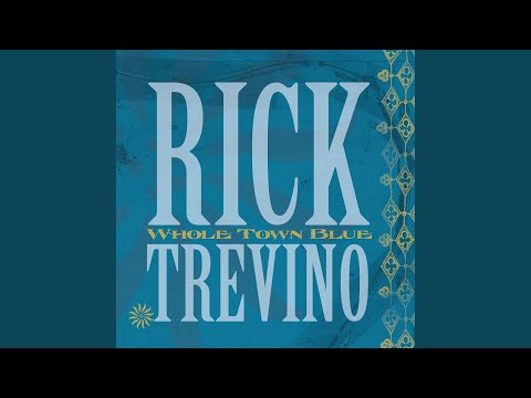 Remember the Alimony