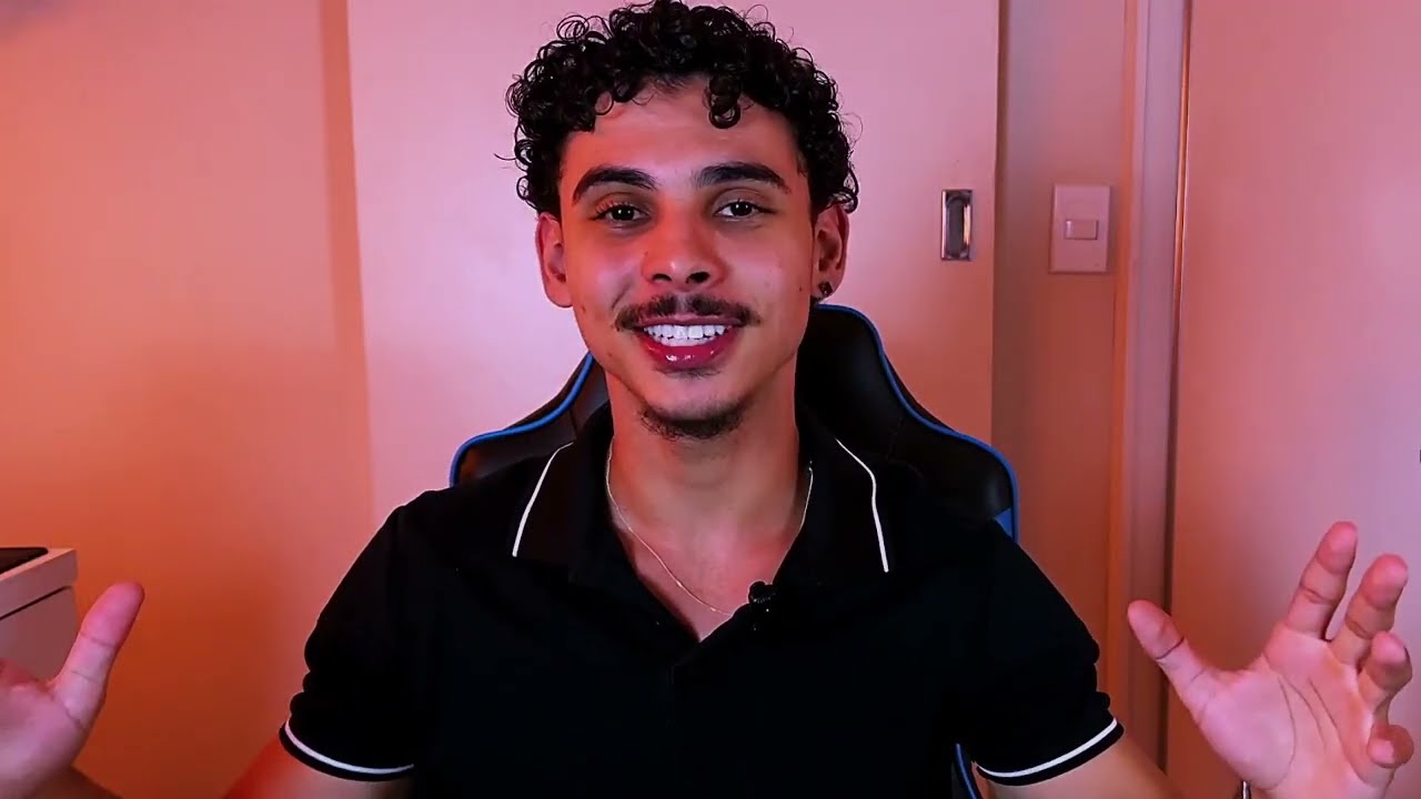 Como Reagir e Reverter Um Fora Dela