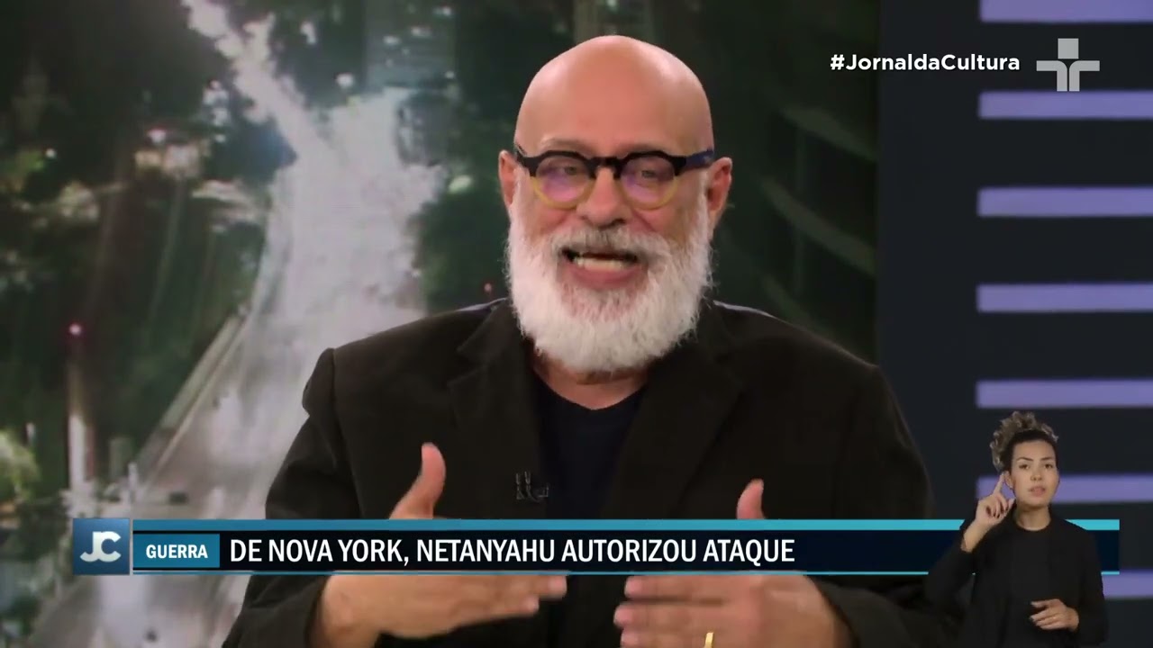 Israel x Hezbollah: entenda motivos dos conflitos no Líbano