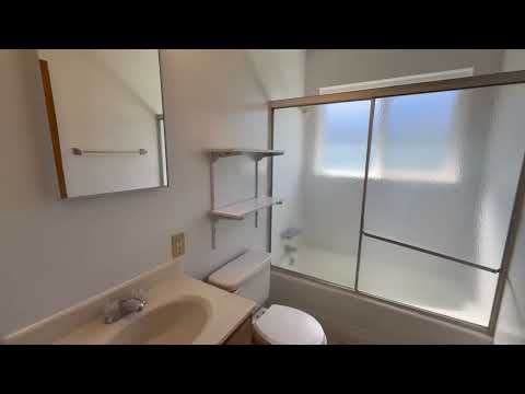 430-436 Hodgson - DNT$ [PRM: Brittany] (2) - Video 2 of 2