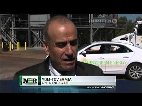 10 03 2013 NightlyBusinessReport