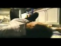 Alvin And The Chipmunks 3 Teaser Trailer