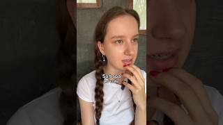 Salt Spa in Bo Kluea District!🧂 #bokluea #nan #northernthailand #amazingthailand #thailand #น่าน